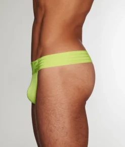 Thongs<C-IN2 HARD//CORE Thong