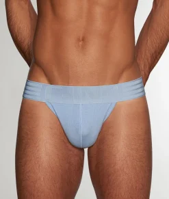 Thongs<C-IN2 HARD//CORE Thong