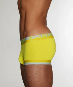 Trunks<C-IN2 Mesh Trunk