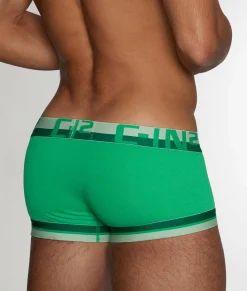 Trunks<C-IN2 Mesh Trunk
