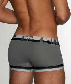 Trunks<C-IN2 Mesh Trunk