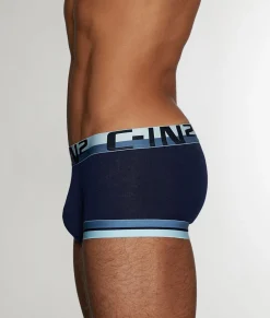 Trunks<C-IN2 Mesh Trunk