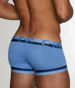 Trunks<C-IN2 Mesh Trunk
