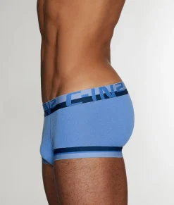 Trunks<C-IN2 Mesh Trunk