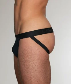Jockstraps<C-IN2 Minimal Jockstrap