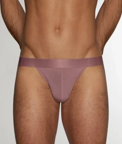 Jockstraps<C-IN2 Minimal Jockstrap
