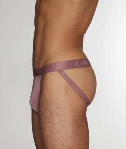 Jockstraps<C-IN2 Minimal Jockstrap