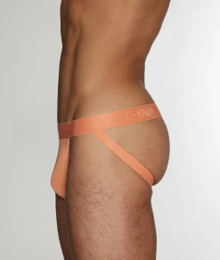 Jockstraps<C-IN2 Minimal Jockstrap