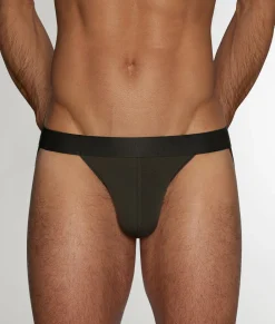 Jockstraps<C-IN2 Minimal Jockstrap