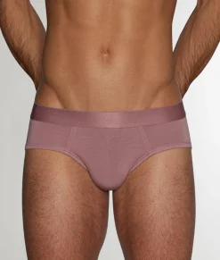 Briefs<C-IN2 Minimal Low Rise Brief
