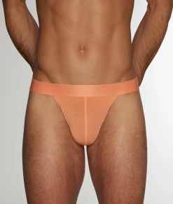 Thongs<C-IN2 Minimal Thong