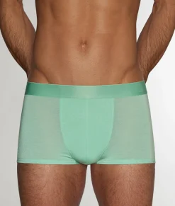 Trunks<C-IN2 Minimal Trunk