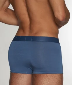 Trunks<C-IN2 Minimal Trunk