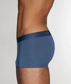 Trunks<C-IN2 Minimal Trunk