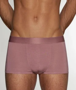 Trunks<C-IN2 Minimal Trunk