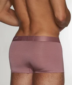 Trunks<C-IN2 Minimal Trunk