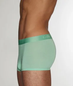 Trunks<C-IN2 Minimal Trunk