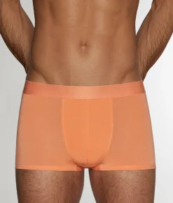 Trunks<C-IN2 Minimal Trunk