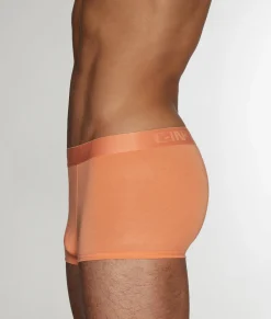 Trunks<C-IN2 Minimal Trunk