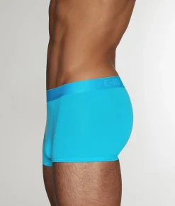 Trunks<C-IN2 Minimal Trunk