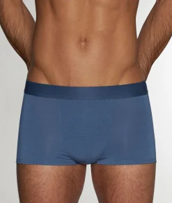 Trunks<C-IN2 Minimal Trunk