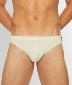 Jockstraps<C-IN2 NU Jockstrap