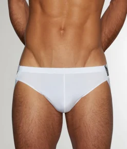 Jockstraps<C-IN2 NU Jockstrap