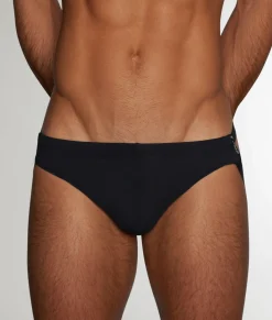 Jockstraps<C-IN2 NU Jockstrap