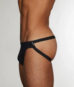 Jockstraps<C-IN2 NU Jockstrap
