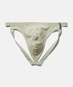 Jockstraps<C-IN2 NU Jockstrap