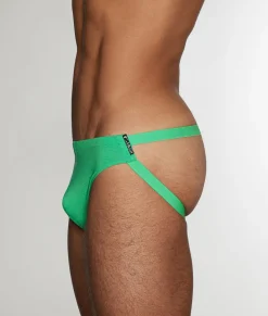 Jockstraps<C-IN2 NU Jockstrap