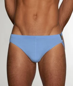 Jockstraps<C-IN2 NU Jockstrap