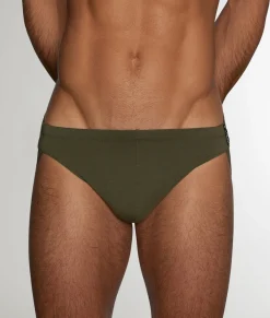 Jockstraps<C-IN2 NU Jockstrap