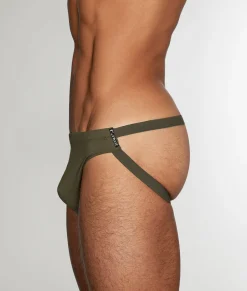 Jockstraps<C-IN2 NU Jockstrap