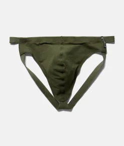 Jockstraps<C-IN2 NU Jockstrap