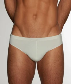 Briefs<C-IN2 Nu Low Rise Brief