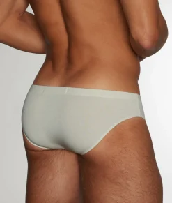 Briefs<C-IN2 Nu Low Rise Brief