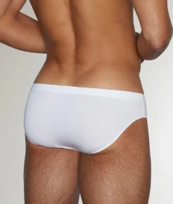 Briefs<C-IN2 Nu Low Rise Brief