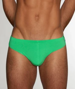 Briefs<C-IN2 Nu Low Rise Brief