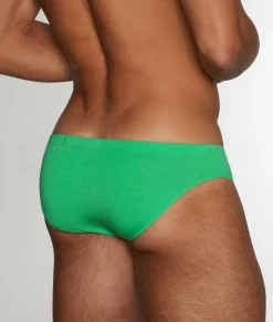 Briefs<C-IN2 Nu Low Rise Brief