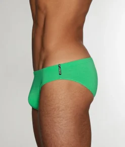 Briefs<C-IN2 Nu Low Rise Brief