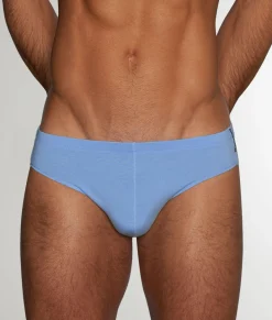 Briefs<C-IN2 Nu Low Rise Brief