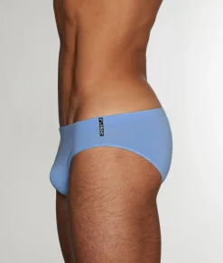 Briefs<C-IN2 Nu Low Rise Brief