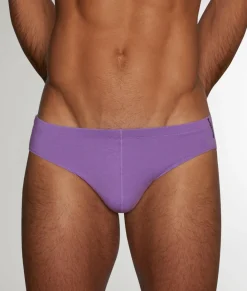 Briefs<C-IN2 Nu Low Rise Brief