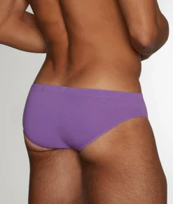 Briefs<C-IN2 Nu Low Rise Brief