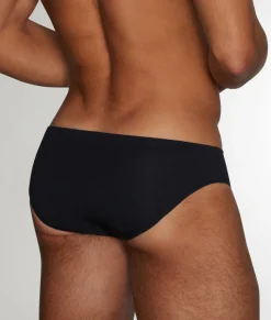 Briefs<C-IN2 Nu Low Rise Brief