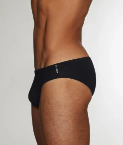 Briefs<C-IN2 Nu Low Rise Brief