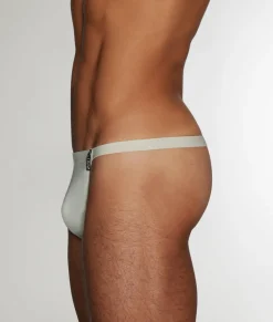 Thongs<C-IN2 Nu Thong