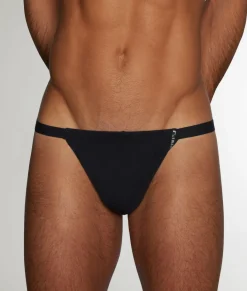 Thongs<C-IN2 Nu Thong