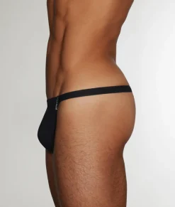 Thongs<C-IN2 Nu Thong